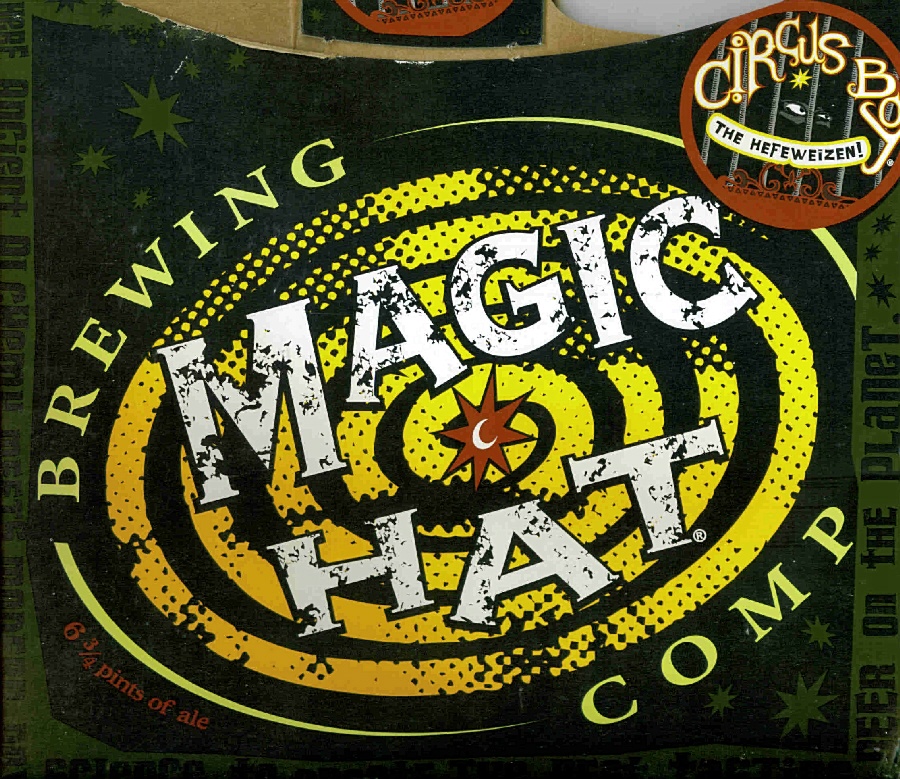 Magic Hat Circus Boy magic-hat-circus-boy